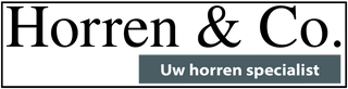 Horren & Co.
